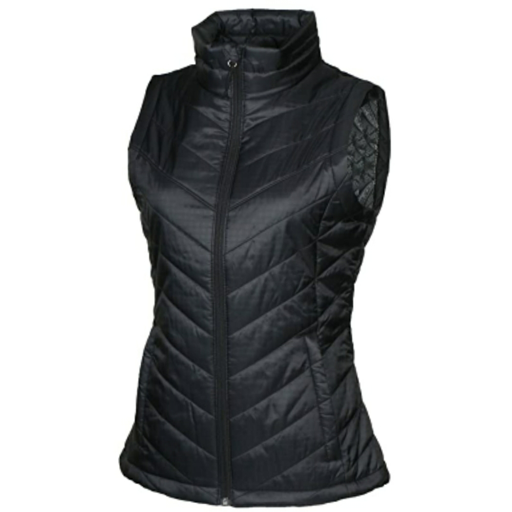 Columbia Morning Light III Omni Heat Vest